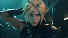 Square Enix Final Fantasy Vii Remake Intergrade [Ps5] - New Japan Figure 4988601010979 1