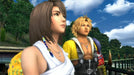 Square Enix Final Fantasy X Hd Remaster Psvita - Used Japan Figure 4988601008068 6