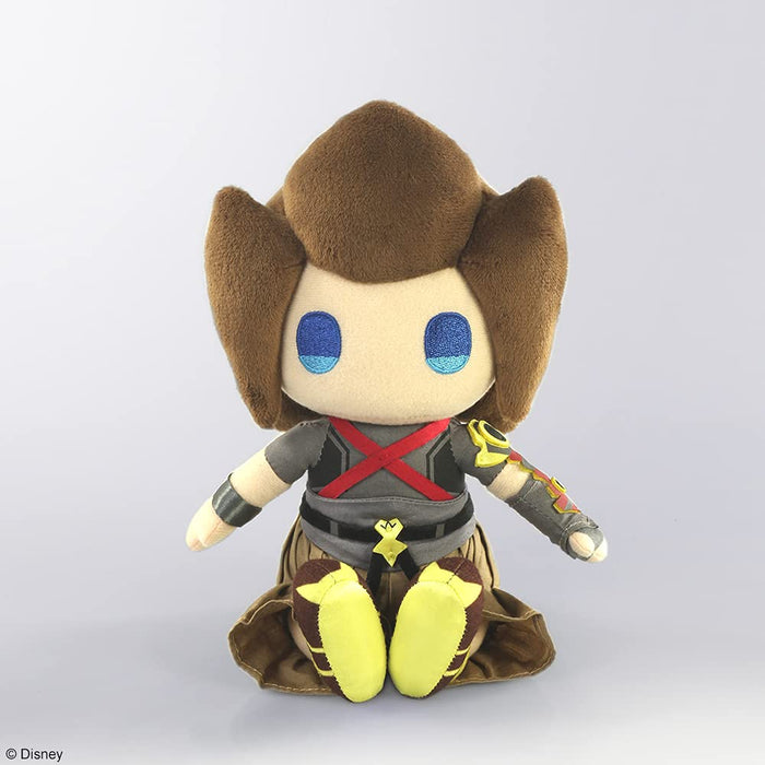 Square Enix KH III Plush Toy