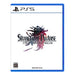 Square Enix Stranger Of Paradise Final Fantasy Origin For Sony Playstation Ps5 - Pre Order Japan Figure 4988601011082