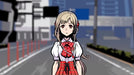 Square Enix Subarashiki Kono Sekai Final Remix Nintendo Switch - New Japan Figure 4988601010184 6