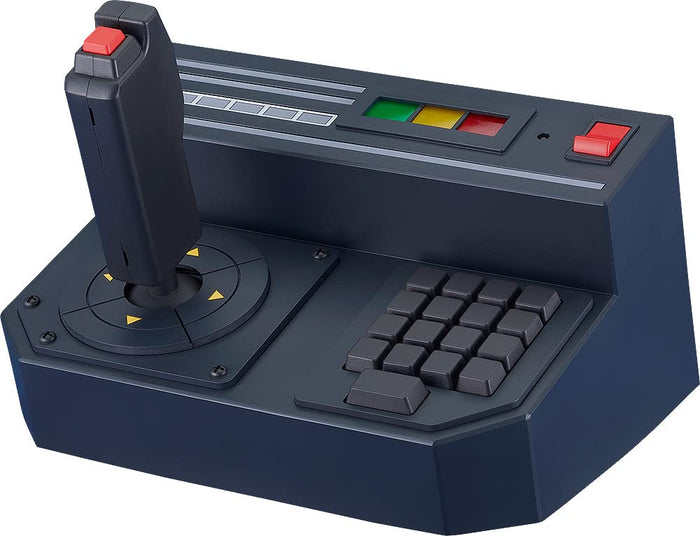 Ssss.Dynazenon Dx Dynazenon Controller 1/1 Scale Plastic Scale Toy- Japan Figure Store - #1 Bring To You The Best Japanese Goods