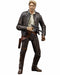 Star Wars Ep 2 Black Series 6 Inch Figure Han Solo Takara Tomy - Japan Figure