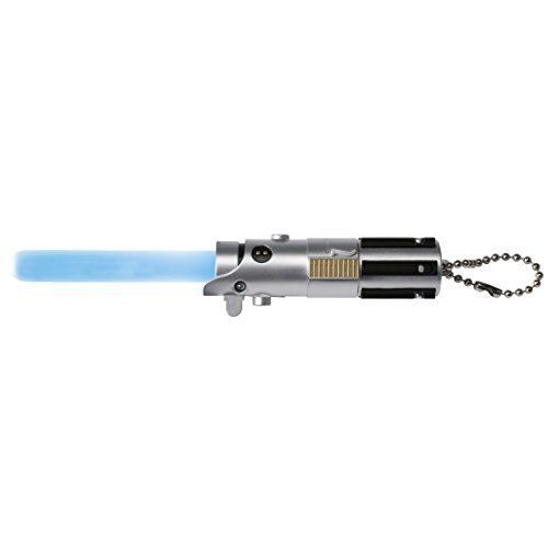 Star Wars Mini-Lichtschwert Rey Takara Tomy