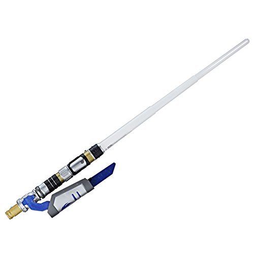 Star Wars Path Of The Force Lightsaber Takara Tomy