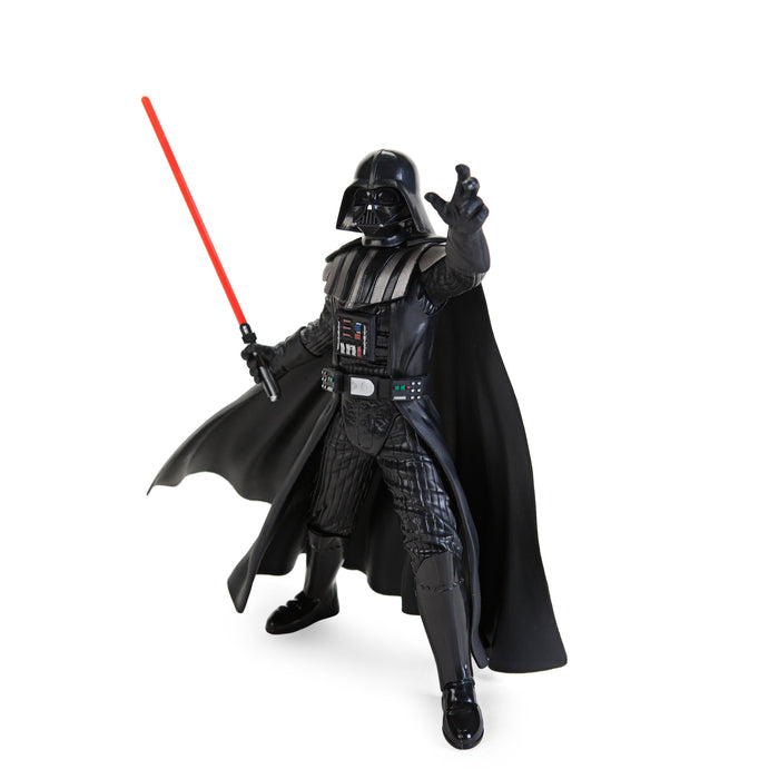 Sega Star Wars 1/10 Scale Darth Vader Figure - Japan Prize Item