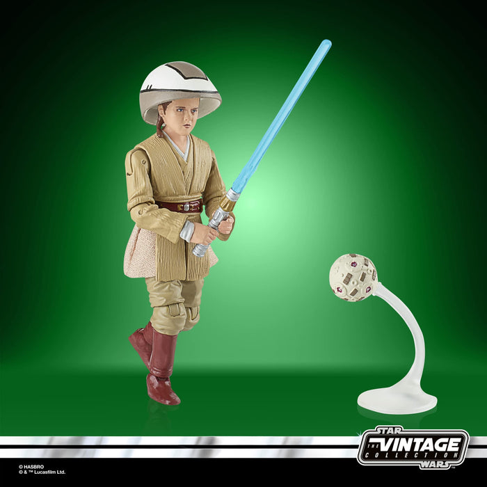 Hasbro Star Wars Vc80 Anakin Skywalker 2022