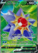 Starmie V - 075/067 S9A - SR - MINT - Pokémon TCG Japanese Japan Figure 33699-SR075067S9A-MINT