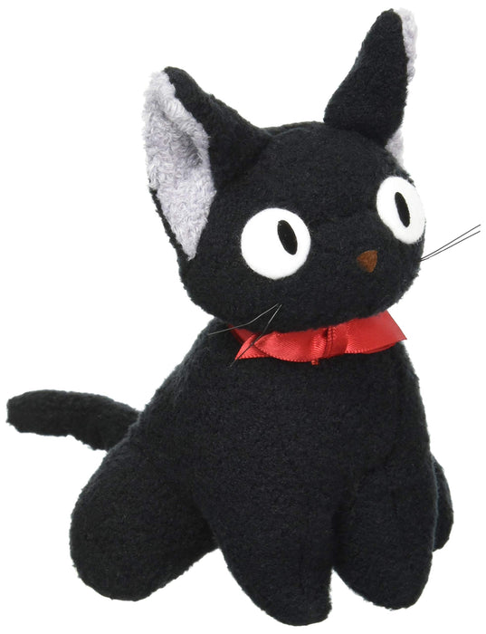 SUN ARROW Kiki'S Delivery Service Peluche Jiji Relaxante S 638135