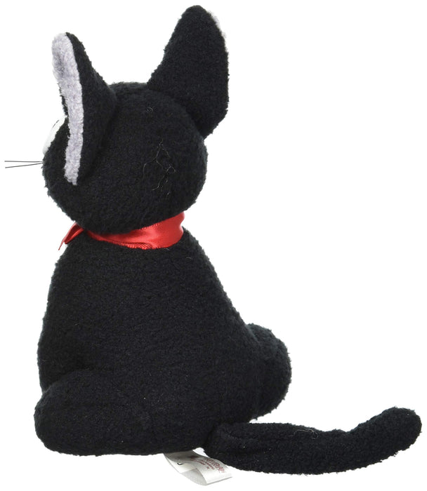 SUN ARROW Kiki'S Delivery Service Peluche Jiji Relaxante S 638135