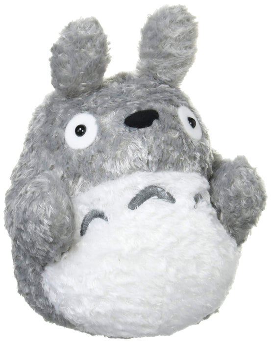 SUN ARROW Poupée en peluche Mon voisin Totoro Marionnette à main Totoro Tjn