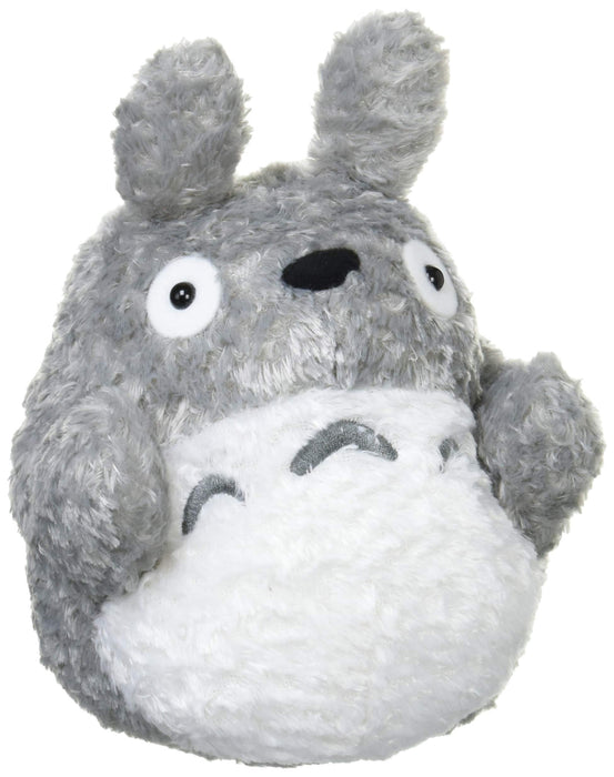 SUN ARROW Plüschpuppe Mein Nachbar Totoro Handpuppe Totoro Tjn