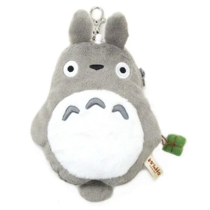 Studio Ghibli Mein Nachbar Totoro Big Totoro Pass Case