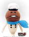 Success Touch Detective Rising 3 Nameko View Banana Dream Of [3Ds Software ] - New Japan Figure 4944076005049 2