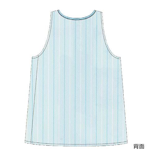 Sumikko Gurashi Apron Stay Together