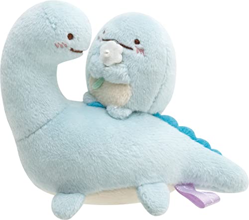 Sumikko gurashi tokage store mom