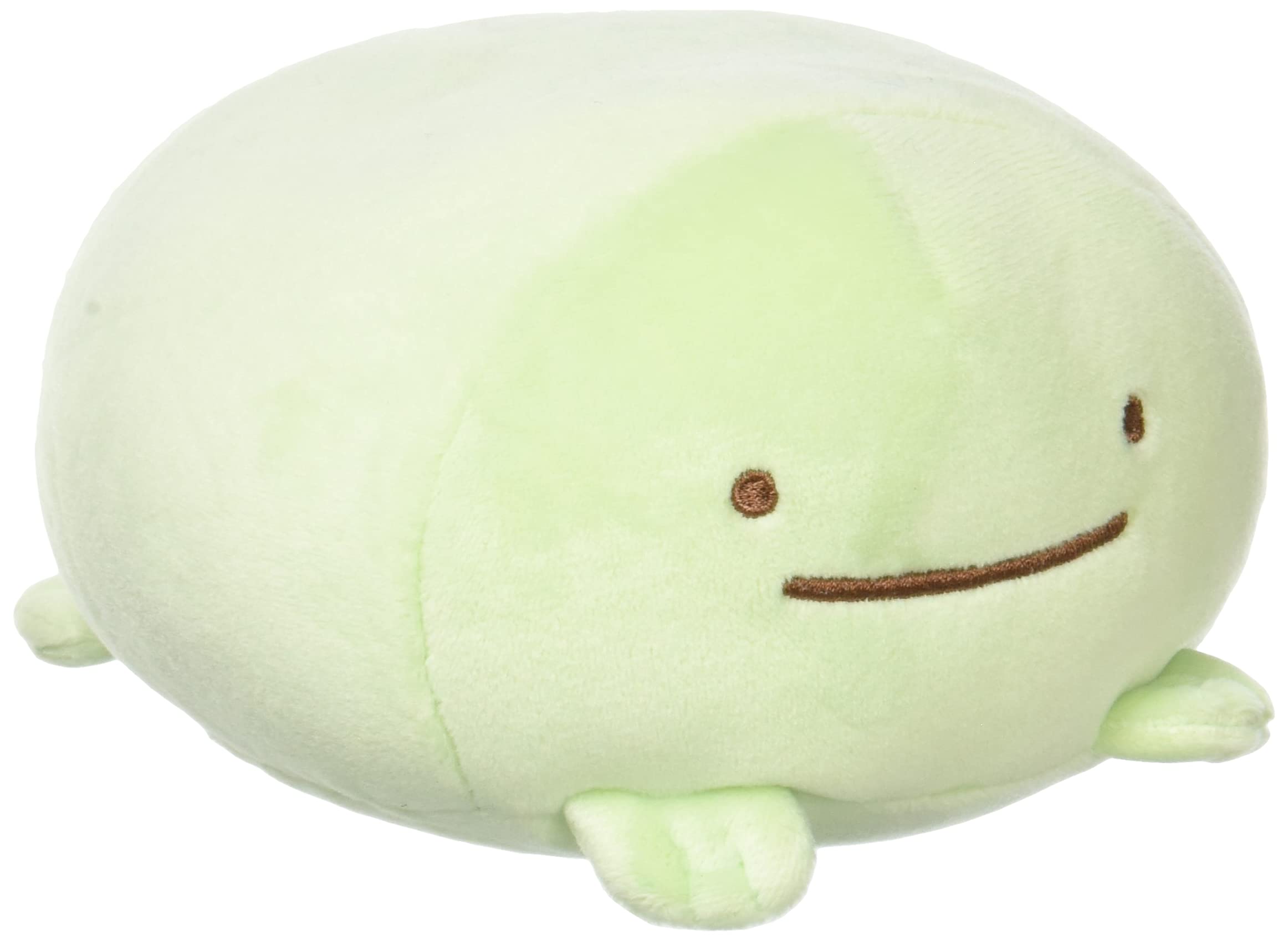 Sumikko gurashi shop mochi plush