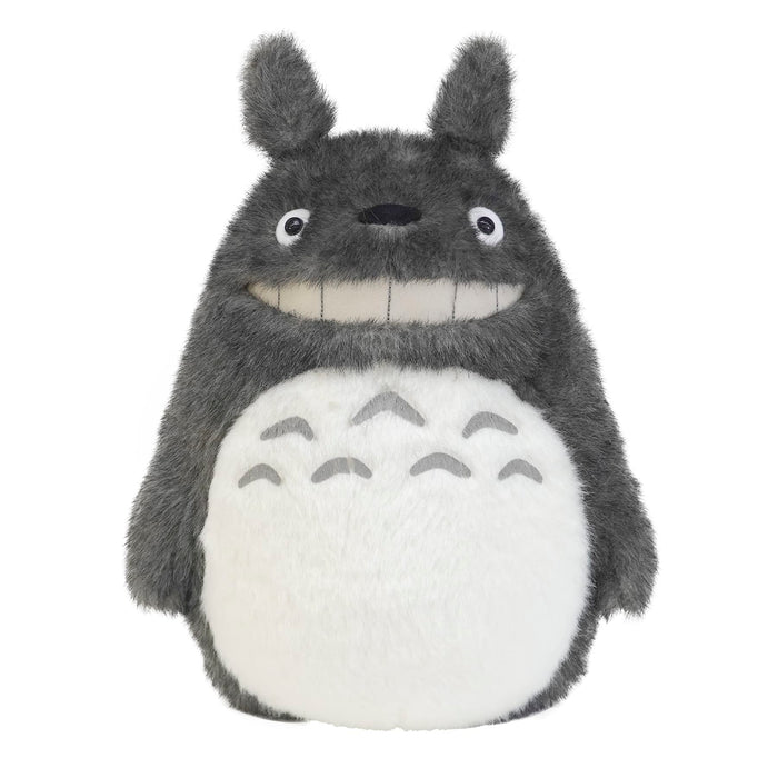 Sun Arrow Big Totoro LK-9018