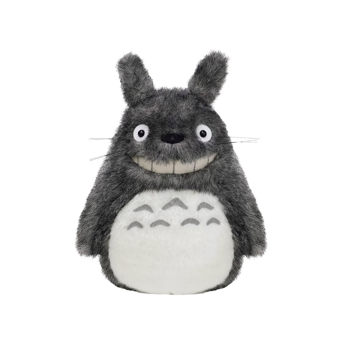 Sonnenpfeil Großer Totoro Lachen S K-9016 Japan