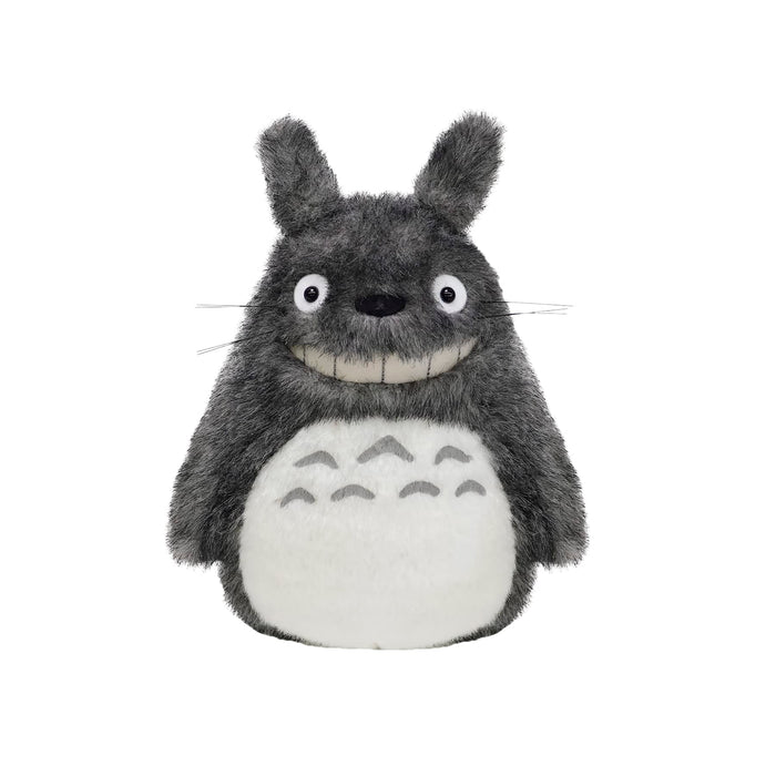 Sun Arrow Big Totoro Laughter S K-9016 Japan