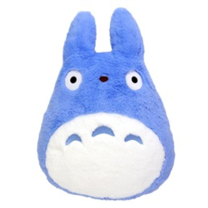 Coussin Totoro moyen Sun Arrow - Japon K8388