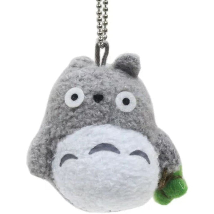 Sun Arrow Big Totoro K8626 Ghibli Coll.