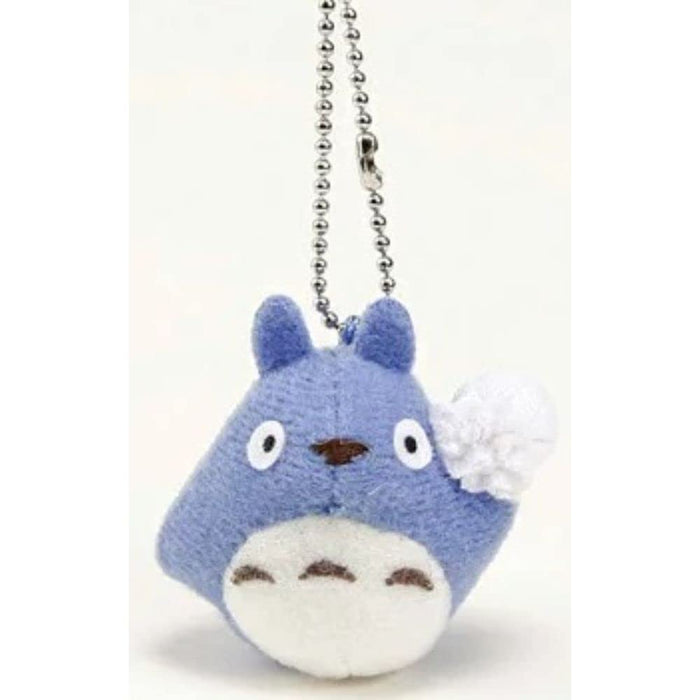 Sun Arrow Ghibli K8621 Medium Totoro