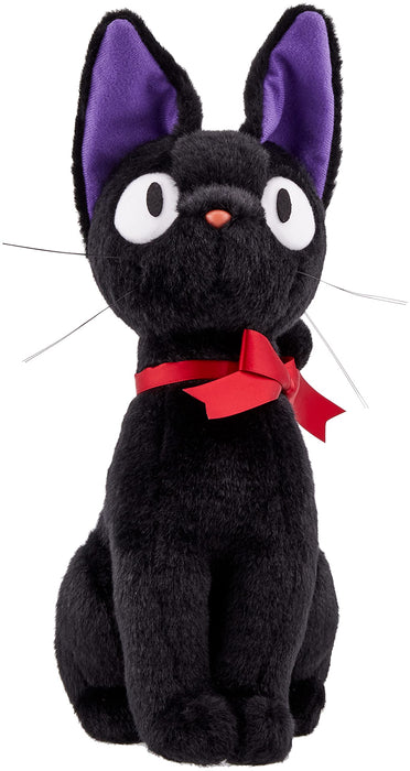 Sun Arrow Kiki'S Delivery Service Black Cat Jiji M K-8661 Japan