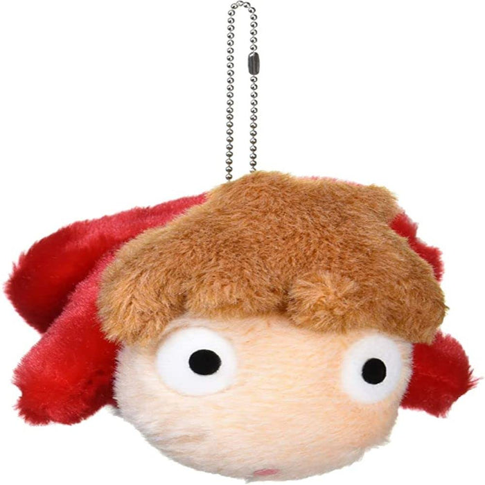 Sonnenpfeil Ponyo K8632 Maskottchen