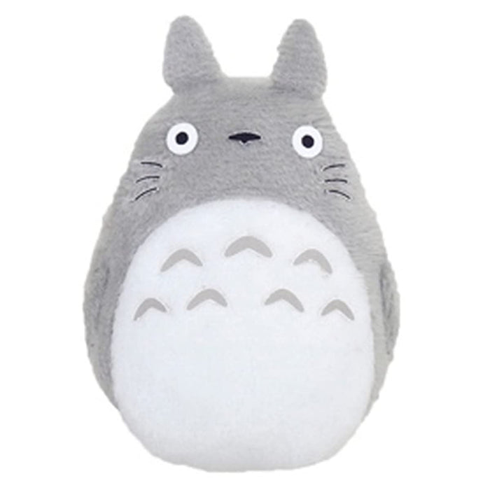 Sun Arrow Ghibli Plush Badge Totoro K-8710