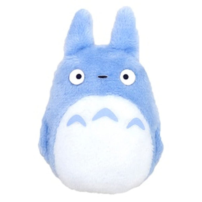 Sun Arrow Studio Ghibli Plüschabzeichen Totoro K-8711 Med