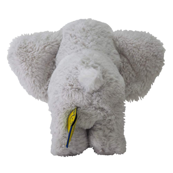 SUNLEMON Plush Doll Fluffies Elephant S