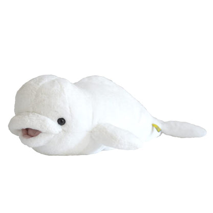 Sun Lemon Hizhiroruka M P-8562- Japan Figure Store - #1 Bring To You The Best Japanese Goods