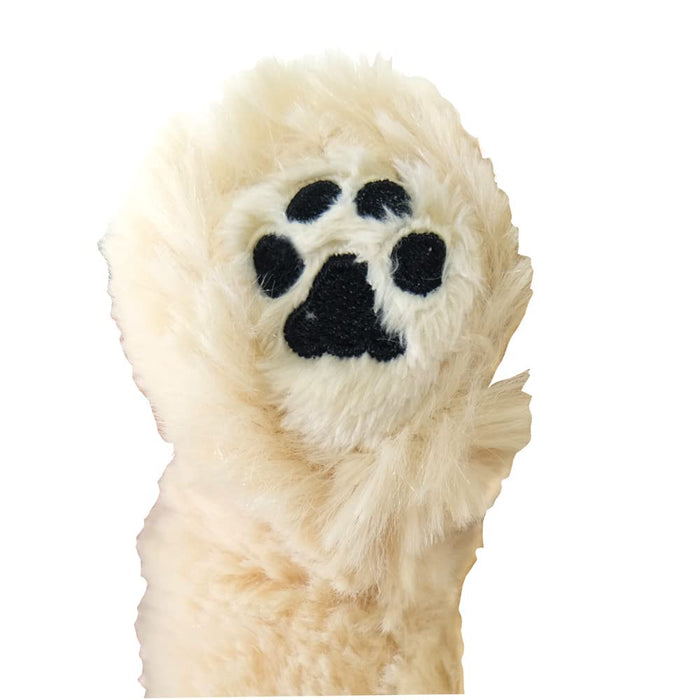 Sun Lemon Schoßhund Mops P-8382