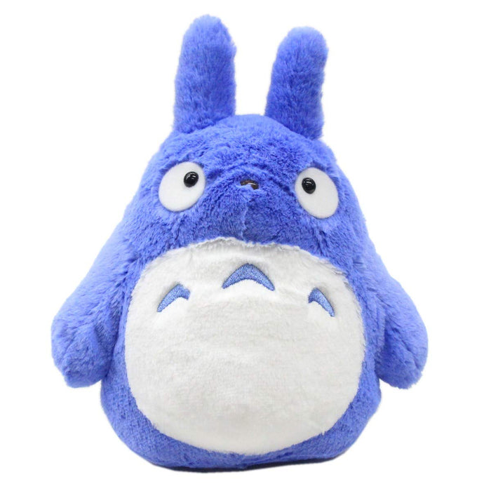 Sun Arrow Totoro Soft Medium K7979