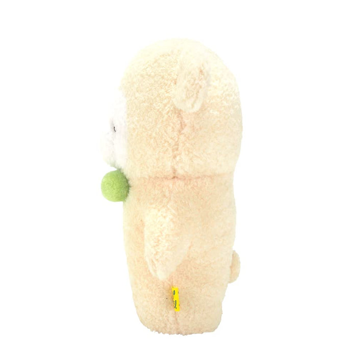 SUNLEMON Fuwafuwa Plush Doll Sheep Size M
