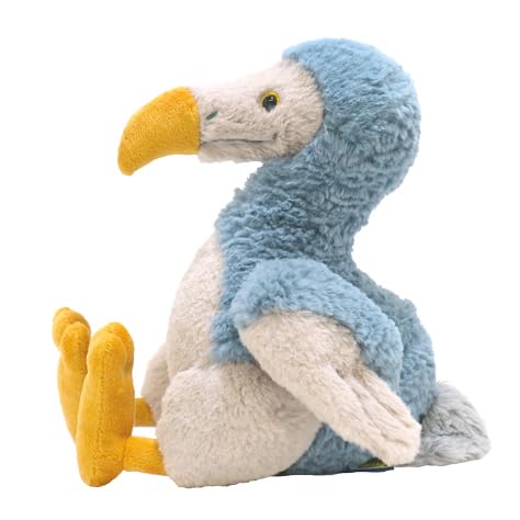 SunLemon Peluche Dodo P-8632