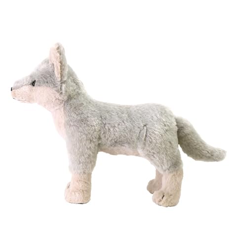 SunLemon Nihon Okami P-8662 Peluche