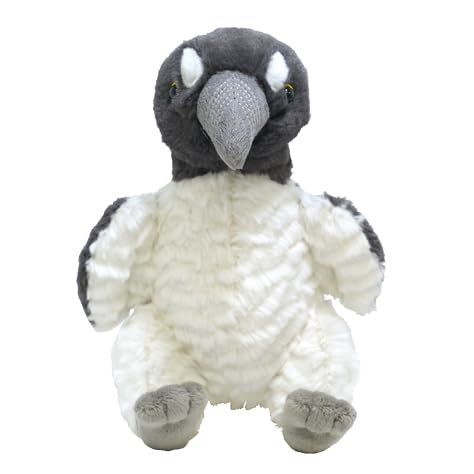 SunLemon Peluche Corbeau de Mer P-8672