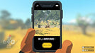 Sunsoft Alba Wildlife Adventure : Mamore! Doubutsu No Shima For Nintendo Switch - Pre Order Japan Figure 4907940690222 3