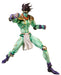 Super Action Statue 1 Star Platinum Figure - Japan Figure