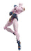 Super Action Statue 25 Killer Queen Second Hirohiko Araki Specify Color Ver. - Japan Figure