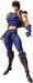 Super Figure Action Jojo's Bizarre Adventure Part 1 Jonathan Joestar Figure - Japan Figure