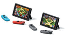 Super Mario Party Nintendo Switch - New Japan Figure 4902370540437 3