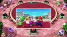 Super Mario Party Nintendo Switch - New Japan Figure 4902370540437 4