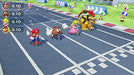 Super Mario Party Nintendo Switch - New Japan Figure 4902370540437 5