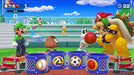 Super Mario Party Nintendo Switch - New Japan Figure 4902370540437 6