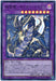 Super Thunder Dragon - SOFU-JP036 - Super Rare - MINT - Japanese Yugioh Cards Japan Figure 24930-SUPPERRARESOFUJP036-MINT
