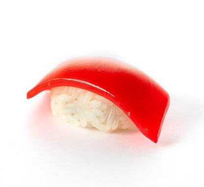 Syuto Tuna 1/1 Plastic Model Assembled- Japan Figure Store - #1 Bring To You The Best Japanese Goods