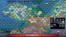 System Soft Gendai Daisenryaku 2020 Yureru Sekai Chitsujo Taikoku No Yabou To Sekai Taisen Sony Playstation 4 - New Japan Figure 4562106781697 1